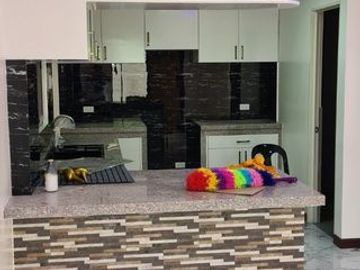 4BR Modern House for Sale at Villa Segovia Estates, Santa Rosa Laguna
