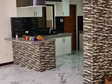 4BR Modern House for Sale at Villa Segovia Estates, Santa Rosa Laguna