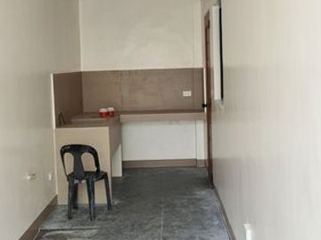 4BR Modern House for Sale at Villa Segovia Estates, Santa Rosa Laguna