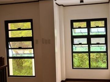 4BR Modern House for Sale at Villa Segovia Estates, Santa Rosa Laguna