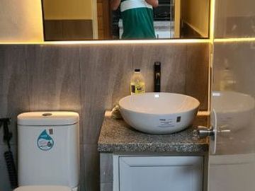 4BR Modern House for Sale at Villa Segovia Estates, Santa Rosa Laguna