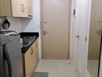 1 BR Condo Unit for Sale at Light Residences, Mandaluyong City