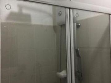 1 BR Condo Unit for Sale at Light Residences, Mandaluyong City