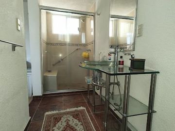 JARDINES DE LA HDA. JIUTEPEC VENTA CASA CON RECÁMARA Y BAÑO EN PLANTA BAJA