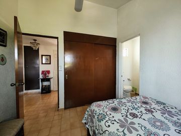 JARDINES DE LA HDA. JIUTEPEC VENTA CASA CON RECÁMARA Y BAÑO EN PLANTA BAJA