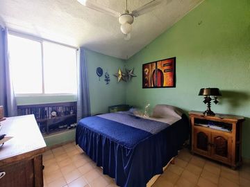 JARDINES DE LA HDA. JIUTEPEC VENTA CASA CON RECÁMARA Y BAÑO EN PLANTA BAJA