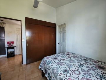 JARDINES DE LA HDA. JIUTEPEC VENTA CASA CON RECÁMARA Y BAÑO EN PLANTA BAJA