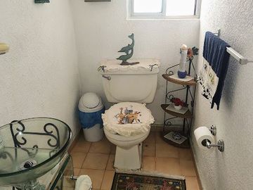 JARDINES DE LA HDA. JIUTEPEC VENTA CASA CON RECÁMARA Y BAÑO EN PLANTA BAJA