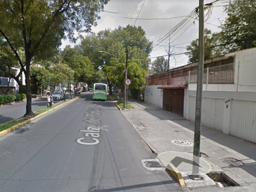 HERMOSA CASA EN REMATE BANCARIO COAPA TORIELLO GUERRA TLALPAN