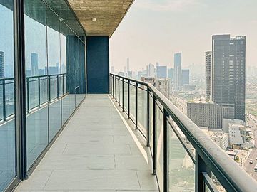 Departamento en Venta en Santa Maria