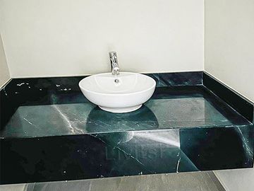 Departamento en Venta en Santa Maria