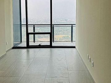 Departamento en Venta en Santa Maria