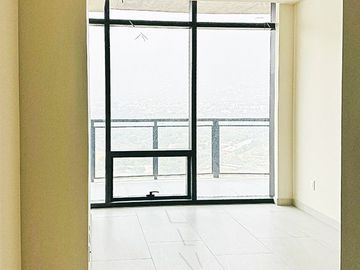 Departamento en Venta en Santa Maria