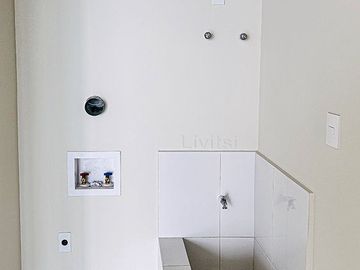 Departamento en Venta en Santa Maria