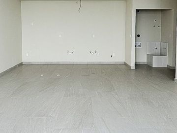 Departamento en Venta en Santa Maria
