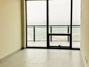 Departamento en Venta en Santa Maria