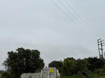 VENDO TERRENO EN BAÑOS DE BOZA AUCALLAMA HUARAL