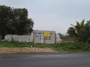 VENDO TERRENO EN BAÑOS DE BOZA AUCALLAMA HUARAL