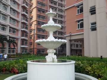 Rent to own and pre selling two three bedroom condominium in manila peninsula garden near malate ermita pedro gil roxas blvd taft avenue malacanang pa