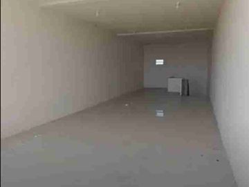 Disewakan Ruko Jess residence raya hulaan, Menganti , Gresik