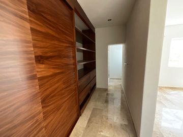 OPORTUNIDAD PRECIOSA CASA EN VENTA EN ACAPULCO