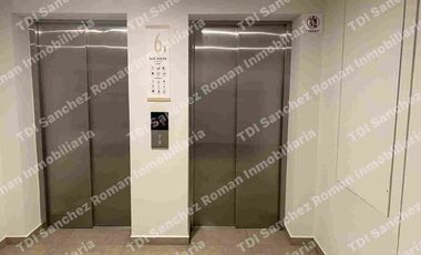 DEPARTAMENTO VENTA EN COLONIA LAFAYETTE