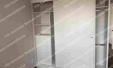 DEPARTAMENTO VENTA EN COLONIA LAFAYETTE