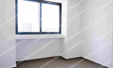 DEPARTAMENTO VENTA EN COLONIA LAFAYETTE