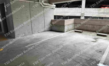 DEPARTAMENTO VENTA EN COLONIA LAFAYETTE