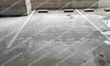 DEPARTAMENTO VENTA EN COLONIA LAFAYETTE