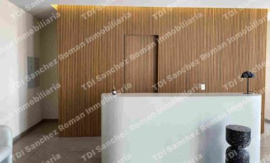 DEPARTAMENTO VENTA EN COLONIA LAFAYETTE
