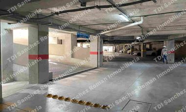 DEPARTAMENTO VENTA EN COLONIA LAFAYETTE