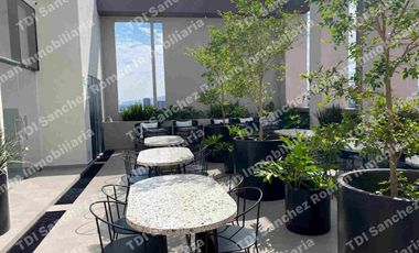 DEPARTAMENTO VENTA EN COLONIA LAFAYETTE
