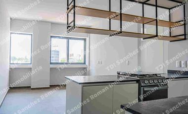 DEPARTAMENTO VENTA EN COLONIA LAFAYETTE