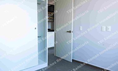 DEPARTAMENTO VENTA EN COLONIA LAFAYETTE
