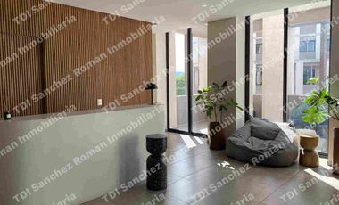 DEPARTAMENTO VENTA EN COLONIA LAFAYETTE