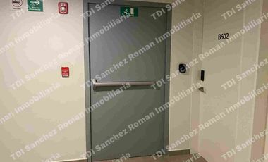 DEPARTAMENTO VENTA EN COLONIA LAFAYETTE