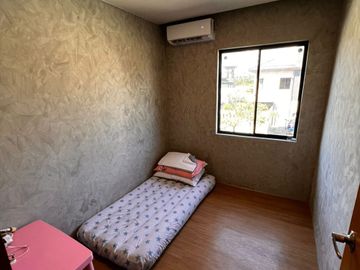 KYU - FOR SALE: 3BR House and Lot in Seafront Residences Batangas