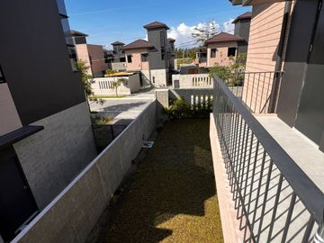 KYU - FOR SALE: 3BR House and Lot in Seafront Residences Batangas
