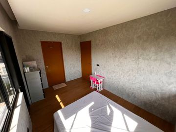 KYU - FOR SALE: 3BR House and Lot in Seafront Residences Batangas