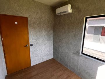 KYU - FOR SALE: 3BR House and Lot in Seafront Residences Batangas