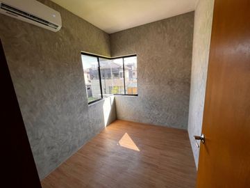 KYU - FOR SALE: 3BR House and Lot in Seafront Residences Batangas