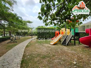 โครงการวิสต้าวิลล์ ลำลูกกาคลอง3 ใกล้บิ๊กซีลำลูกกาคลอง4