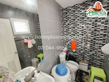โครงการวิสต้าวิลล์ ลำลูกกาคลอง3 ใกล้บิ๊กซีลำลูกกาคลอง4