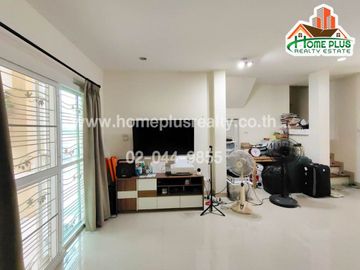 โครงการวิสต้าวิลล์ ลำลูกกาคลอง3 ใกล้บิ๊กซีลำลูกกาคลอง4