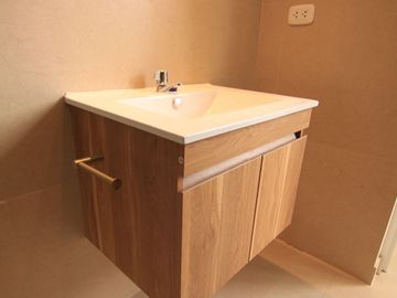 HERMOSA CASA DE ESTRENO CON PISCINA EN VENTA - URB. MIRAFLORES COUNTRY CLUB 1 - PIURA