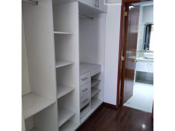 💥SE VENDE O ALQUILA AMPLIO DPTO. EN URB. EXCLUSIVA DE YANAHUARA💥