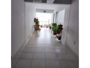 💥SE VENDE O ALQUILA AMPLIO DPTO. EN URB. EXCLUSIVA DE YANAHUARA💥
