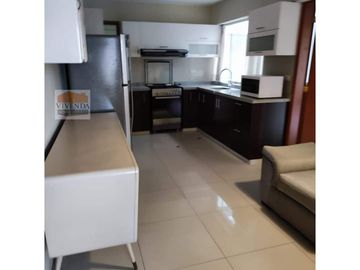 💥SE VENDE O ALQUILA AMPLIO DPTO. EN URB. EXCLUSIVA DE YANAHUARA💥