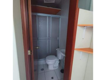 💥SE VENDE O ALQUILA AMPLIO DPTO. EN URB. EXCLUSIVA DE YANAHUARA💥